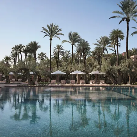 Royal Mansour Marrakech-3