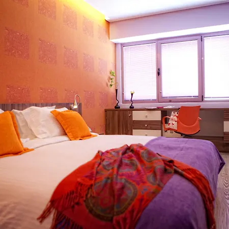 Hotel Novus-3