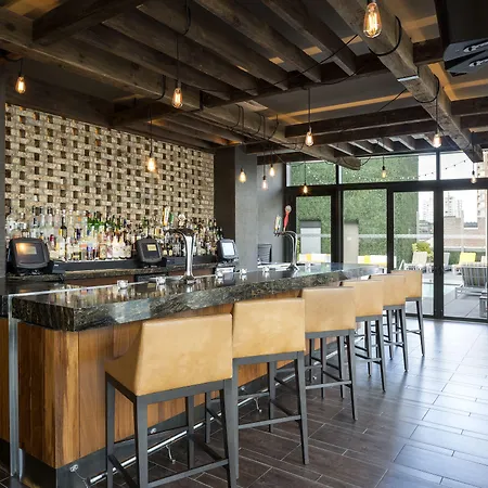 Royalton Park Avenue-3