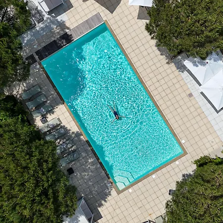 Éco-Domaine La Fontaine-3