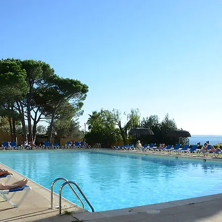 Hotel Grecs-2