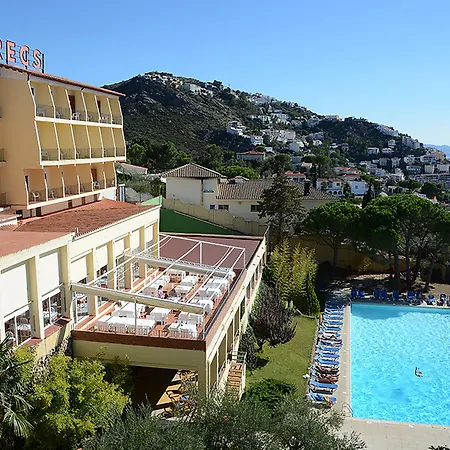Hotel Grecs-3