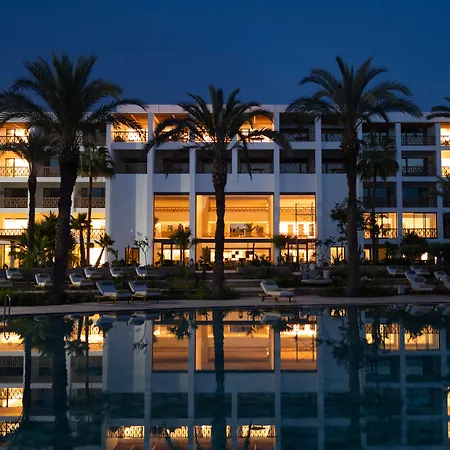The View Agadir-2