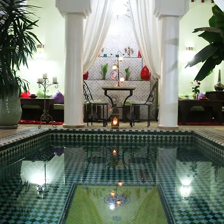 Riad Alida-3