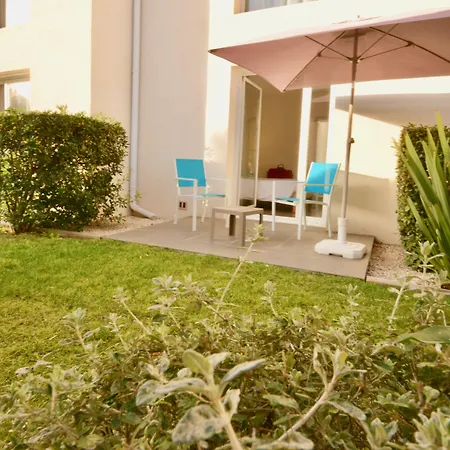 Hôtel Villa Sophia - ADULTS ONLY JULY AND AUGUST-2