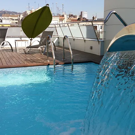 Ako Suite Hotel-3