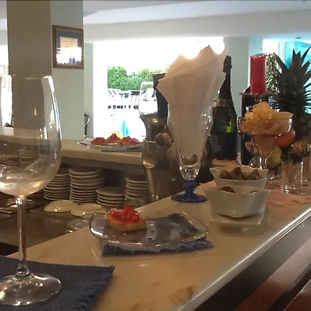 Hotel Tridentum-2