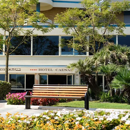 Hotel Caesar-3