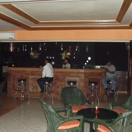 Hotel Al Kabir-2