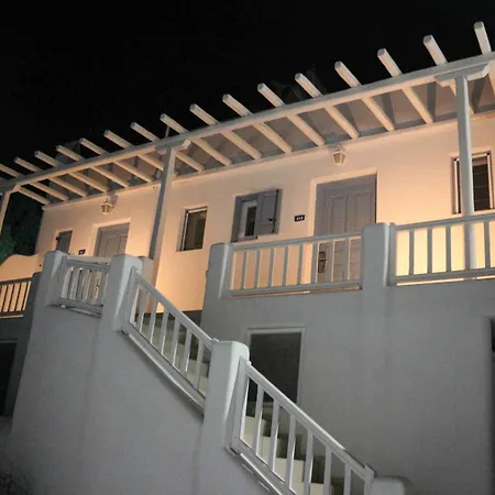 Petinaros Hotel-3