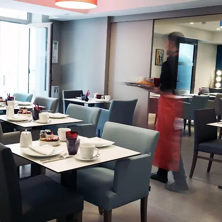 Alex Hotel & Spa-3