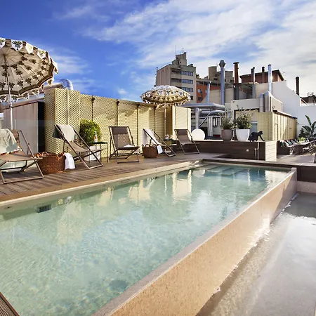 Vincci Gala-2