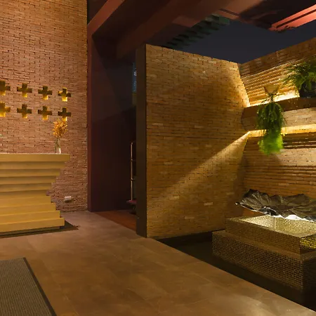 Casa Nithra Bangkok-2
