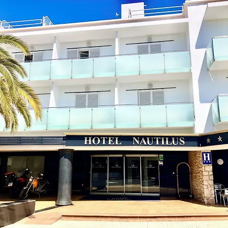 Nautilus Hotel-2