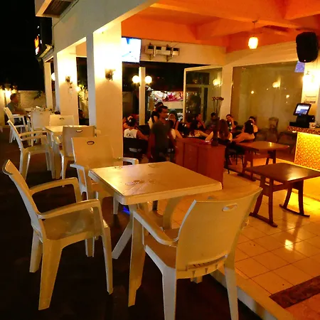 Mango Lagoon Place-3