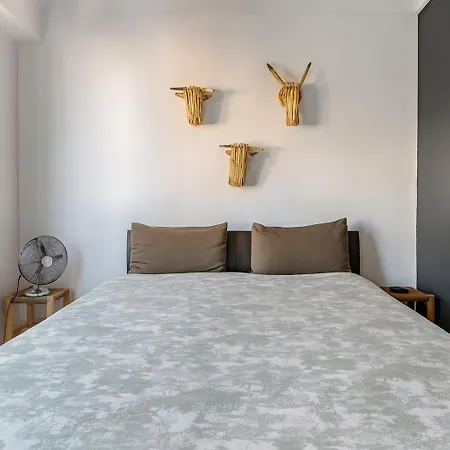 Villa Lila-2