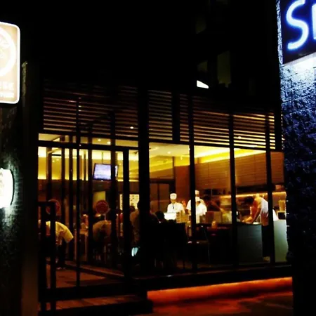 Siam Swana-3