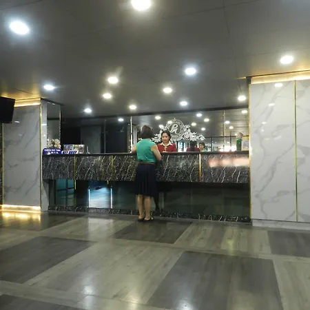 Nanatai Suites-2