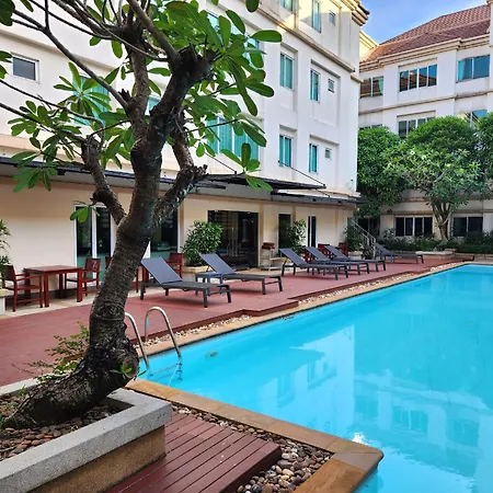 Avion Hotel-3