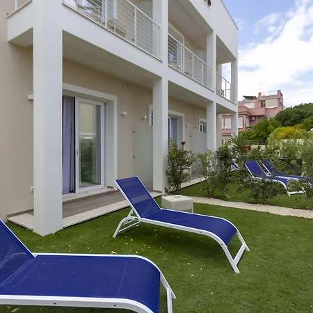 Hotel Nautilus-2