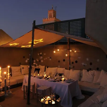 Riad Awa-3
