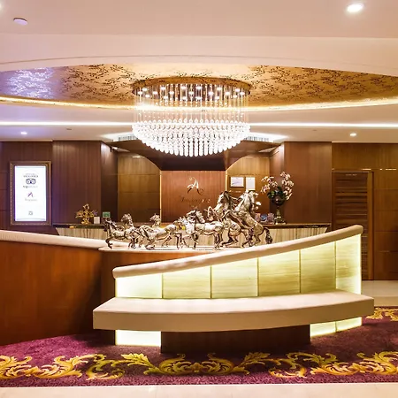 Amaranta Hotel-3