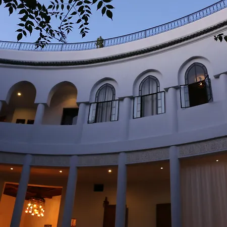 Riad Chergui-3