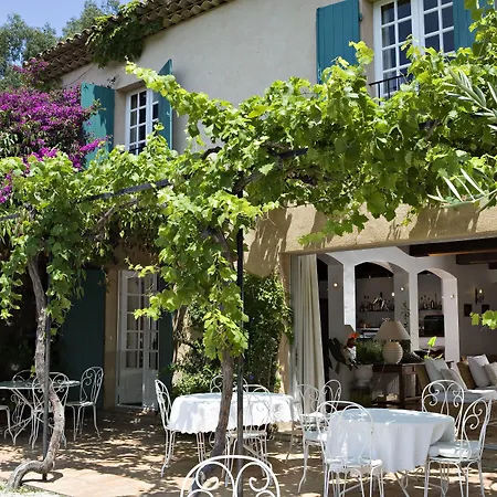 Saint-Vincent-2