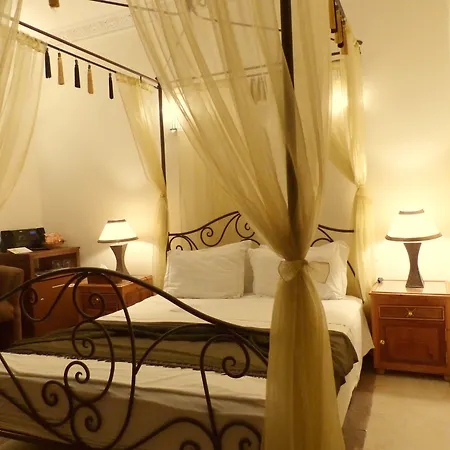 Riad Jonan & Spa-3