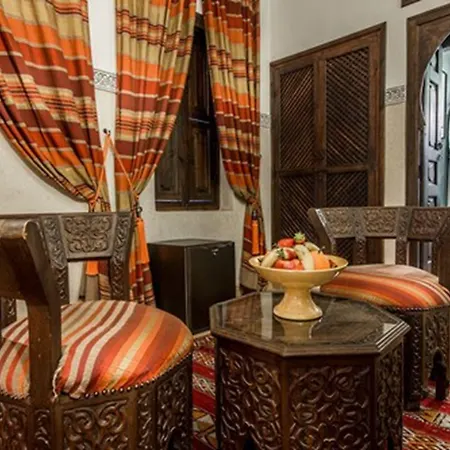 Riad El Noujoum-3