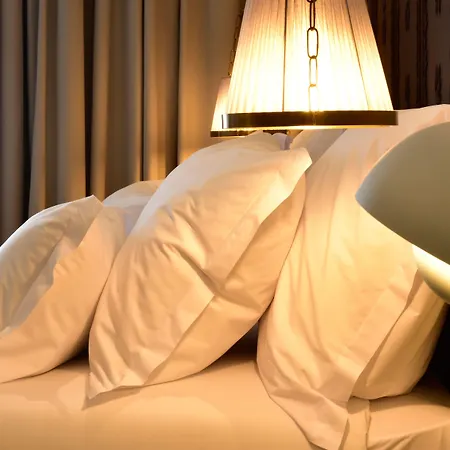 Pousada De Lisboa - Small Luxury Hotels Of The World-2