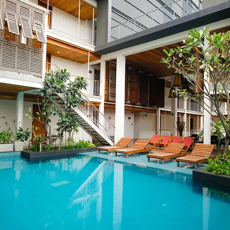 Nanda Heritage Hotel-2