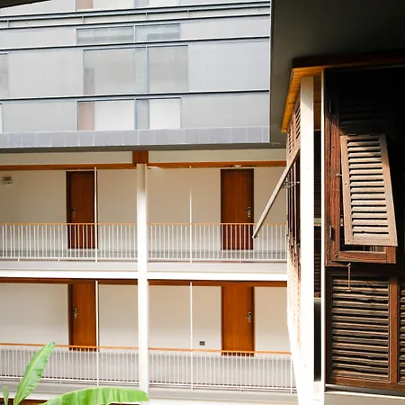 Nanda Heritage Hotel-3