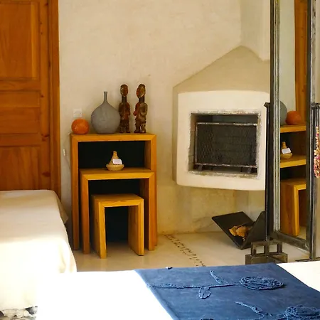 Dar Nour el Houda-3
