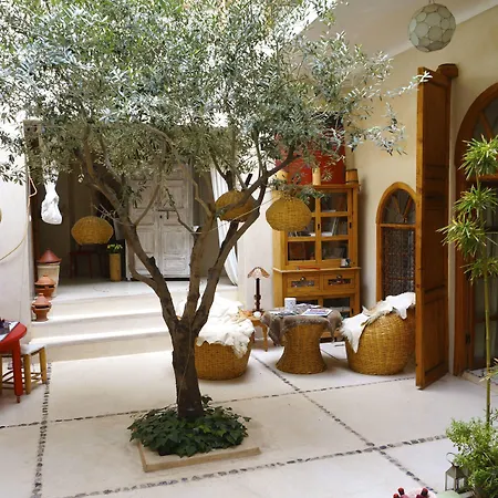 Dar Nour el Houda-2