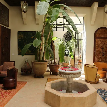 Palais Khum-2