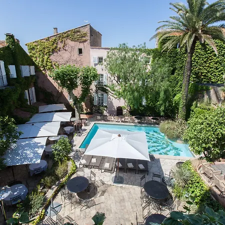 Le Yaca Saint-Tropez-2