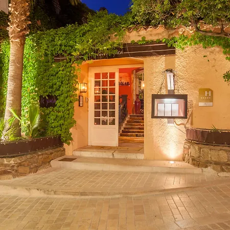Le Yaca Saint-Tropez-3