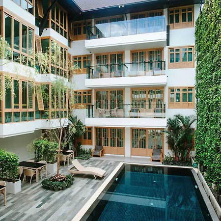 Moon Dragon Hotel-3