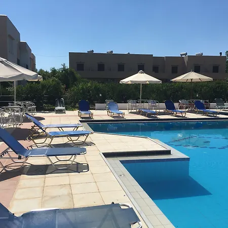 Oasis Guesthouse-2