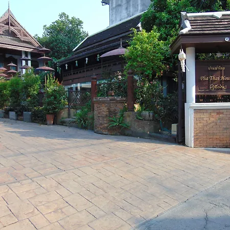 Pha Thai House-2