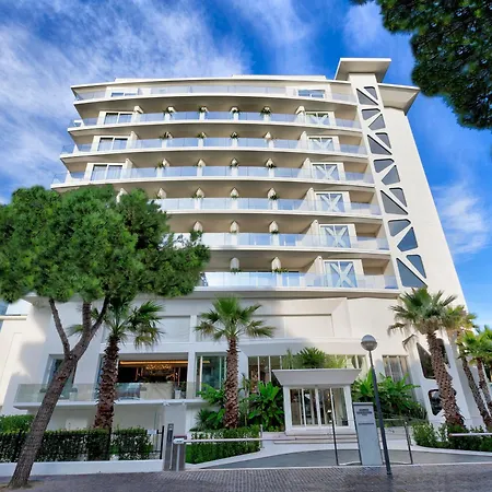 Hotel Sporting-3