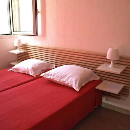 Residence Thalassa-2
