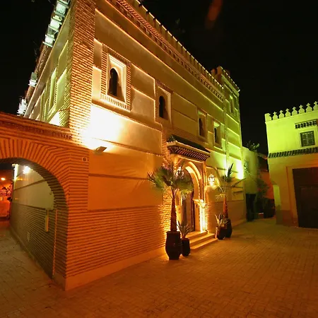 Riad Omri-2