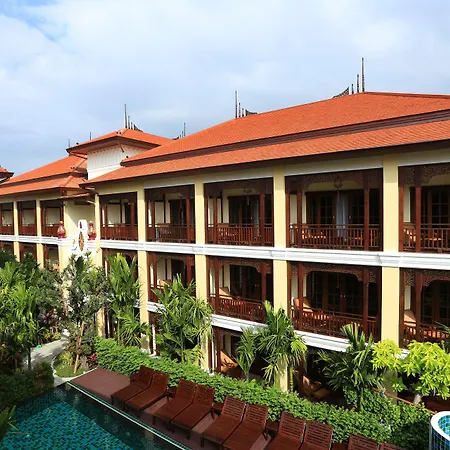 Viangluang Resort-2