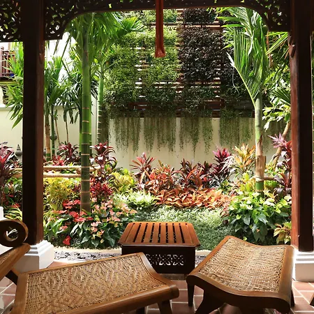 Viangluang Resort-3