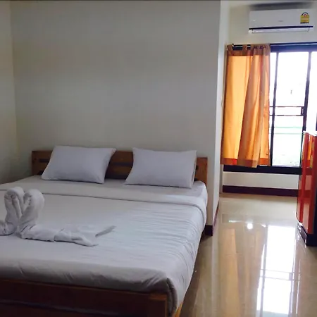 Eden Garden Resort-2