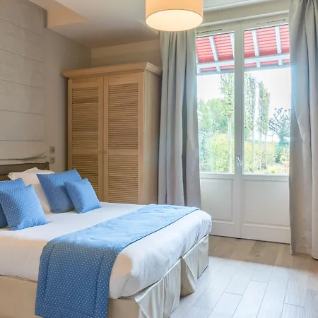 Villa Odette-3
