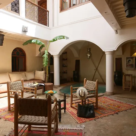 Riad L'Emir-3
