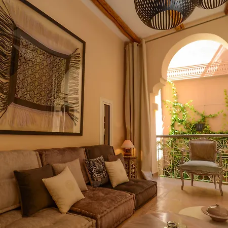 Riad Ayni-2